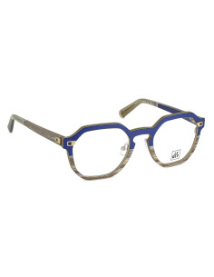 Jf Rey JF Rey JF3082 col 2855 - vue de face (photo principale)